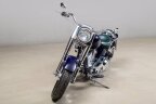 Thumbnail Photo 4 for 1995 Harley-Davidson Softail
