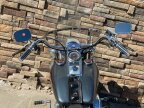 Thumbnail Photo 6 for 1995 Harley-Davidson Softail