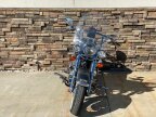 Thumbnail Photo 4 for 1995 Harley-Davidson Softail