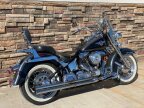 Thumbnail Photo 2 for 1995 Harley-Davidson Softail