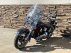 Thumbnail Photo 3 for 1995 Harley-Davidson Softail