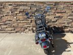 Thumbnail Photo 5 for 1995 Harley-Davidson Softail