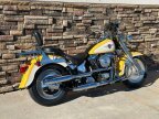 Thumbnail Photo 2 for 1995 Harley-Davidson Softail