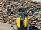 Thumbnail Photo 6 for 1995 Harley-Davidson Softail