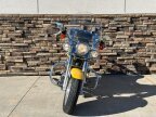 Thumbnail Photo 4 for 1995 Harley-Davidson Softail