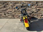 Thumbnail Photo 5 for 1995 Harley-Davidson Softail