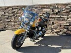 Thumbnail Photo 3 for 1995 Harley-Davidson Softail