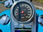 Thumbnail Photo 6 for 1995 Harley-Davidson Softail