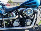 Thumbnail Photo 5 for 1995 Harley-Davidson Softail
