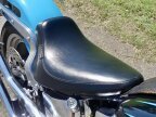 Thumbnail Photo 4 for 1995 Harley-Davidson Softail
