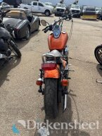 Thumbnail Photo 2 for 1995 Harley-Davidson Sportster 1200
