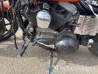 Thumbnail Photo 4 for 1995 Harley-Davidson Sportster 1200