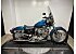 1995 Harley-Davidson Sportster