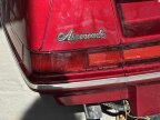 Thumbnail Photo 3 for 1995 Honda Gold Wing Aspencade for Sale by Owner
