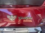 Thumbnail Photo 1 for 1995 Honda Gold Wing Aspencade for Sale by Owner