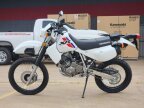 Thumbnail Photo 3 for New 1995 Honda XR650L