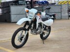 Thumbnail Photo 2 for New 1995 Honda XR650L