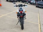 Thumbnail Photo 6 for New 1995 Honda XR650L