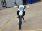 Thumbnail Photo 1 for New 1995 Honda XR650L