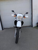 Thumbnail Photo 1 for New 1995 Honda XR650L