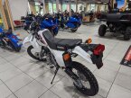 Thumbnail Photo 3 for New 1995 Honda XR650L