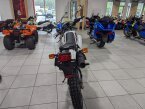 Thumbnail Photo 4 for New 1995 Honda XR650L