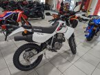 Thumbnail Photo 5 for New 1995 Honda XR650L