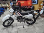 Thumbnail Photo 1 for New 1995 Honda XR650L
