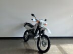 Thumbnail Photo 1 for New 1995 Honda XR650L