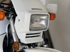 Thumbnail Photo 6 for New 1995 Honda XR650L