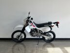 Thumbnail Photo 3 for New 1995 Honda XR650L