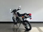 Thumbnail Photo 4 for New 1995 Honda XR650L