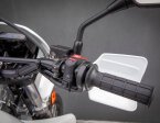 Thumbnail Photo 2 for New 1995 Honda XR650L