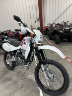 Thumbnail Photo 4 for New 1995 Honda XR650L