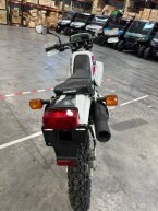 Thumbnail Photo 3 for New 1995 Honda XR650L