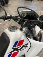 Thumbnail Photo 6 for New 1995 Honda XR650L