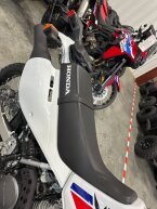 Thumbnail Photo 5 for New 1995 Honda XR650L