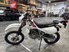 Thumbnail Photo 1 for New 1995 Honda XR650L