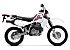 New 1995 Honda XR650L