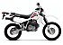 New 1995 Honda XR650L
