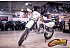 New 1995 Honda XR650L
