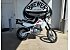 New 1995 Honda XR650L