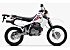 New 1995 Honda XR650L