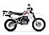 New 1995 Honda XR650L