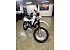 New 1995 Honda XR650L