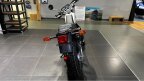 Thumbnail Photo 6 for New 1995 Yamaha TW200