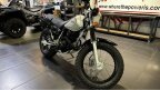 Thumbnail Photo 1 for New 1995 Yamaha TW200