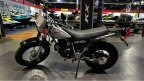 Thumbnail Photo 4 for New 1995 Yamaha TW200