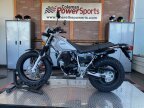 Thumbnail Photo 4 for New 1995 Yamaha TW200