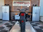 Thumbnail Photo 6 for New 1995 Yamaha TW200